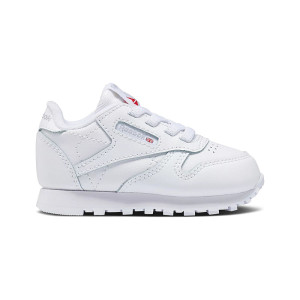 Reebok Classic Leather Triple Size 10 100001398