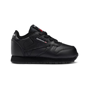 Reebok Classic Leather Triple Size 4 100001399