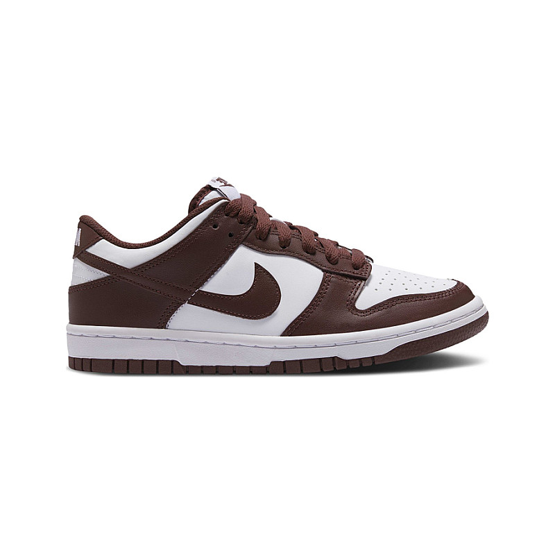 Nike Dunk Redwood S Size 6 FB9109-115