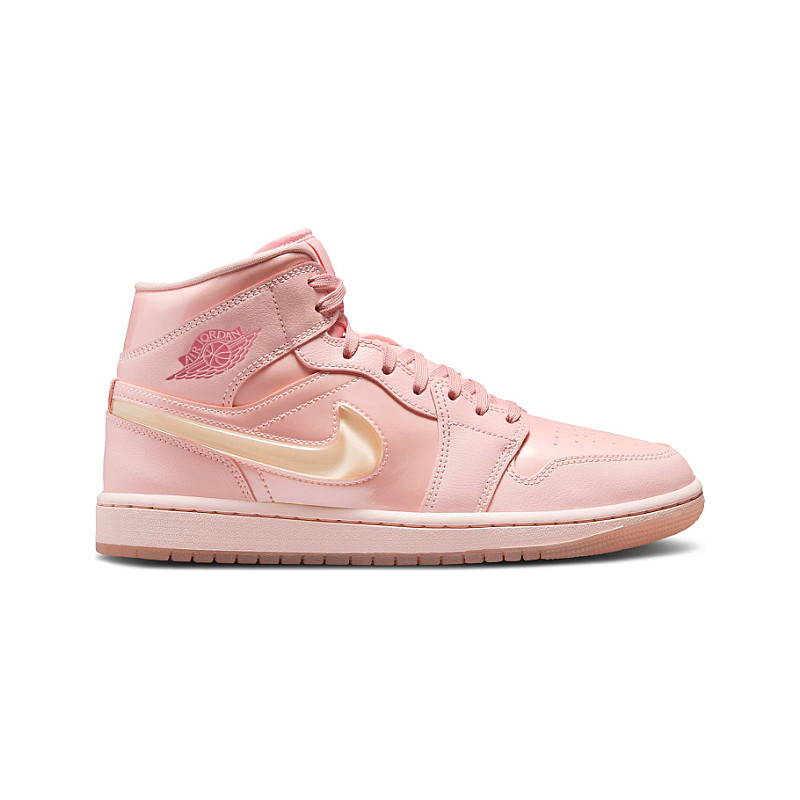 Aj1 valentine on sale