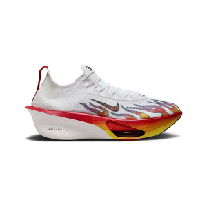 alphafly ekiden 2020