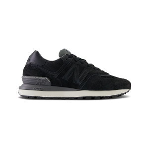 New Balance 574 Legacy S Size 10 U574LGGB