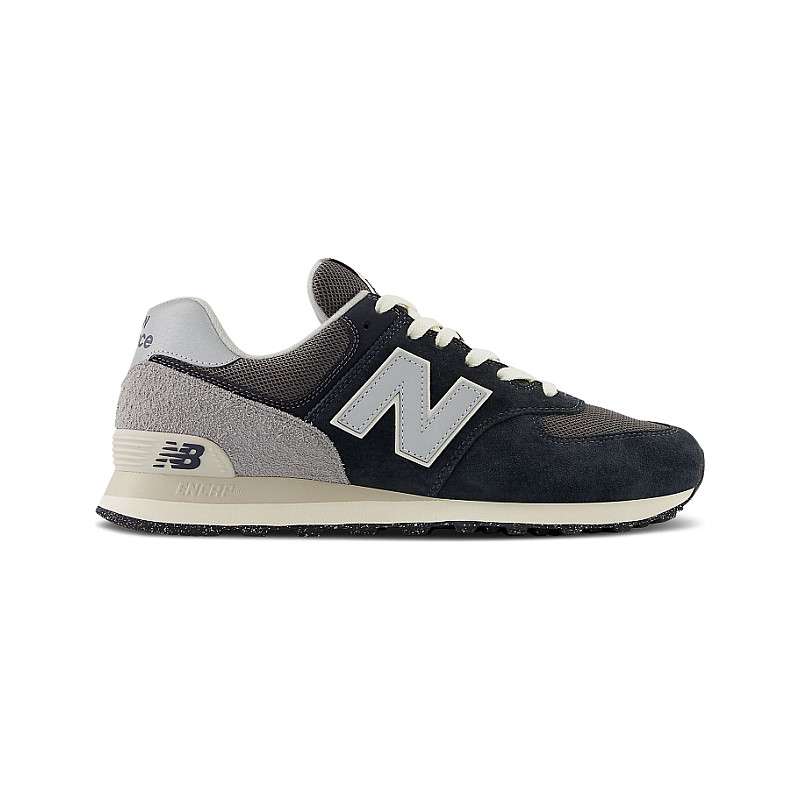 New balance 574 dragon best sale