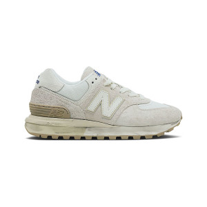 New Balance 574 Legacy Ash Distressed S Size 5 5 U574LGRS