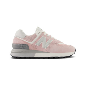 New Balance 574 Legacy S Size 4 U574LGOP