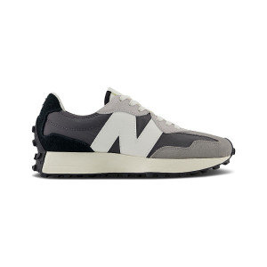 New Balance 327 Magnet Castlerock S Size 5 WS327PL