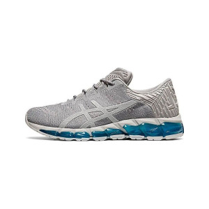 ASICS Gel Quantum 360 5 Jacquard Sheet Rock Island 1021A153-021