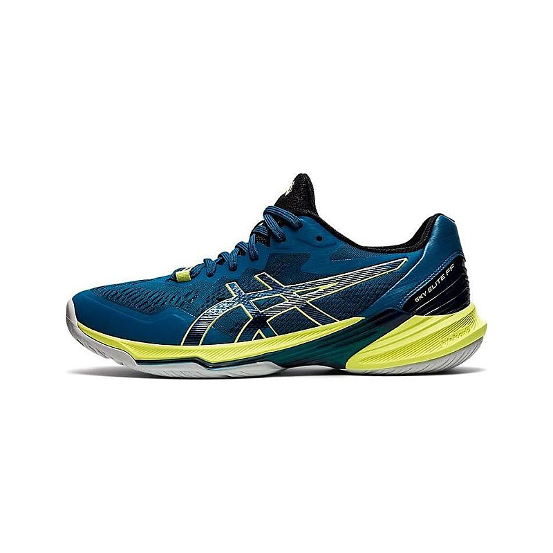 ASICS Elite Ff 2 1051A064-401