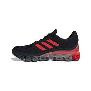 adidas Microbounce EH0792