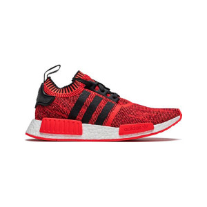 Adidas Nstuff SNS NMD R1 Pk Datamosh 2 DB2843 ab 62 00