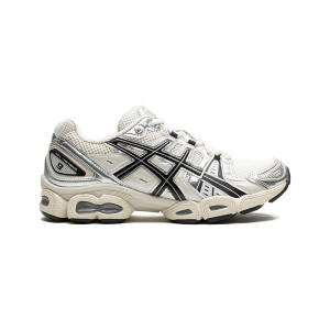 ASICS Gel Nimbus 9 1201A424-105