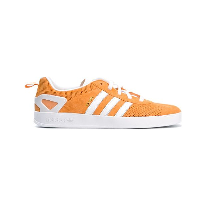 Adidas palace trainers hotsell