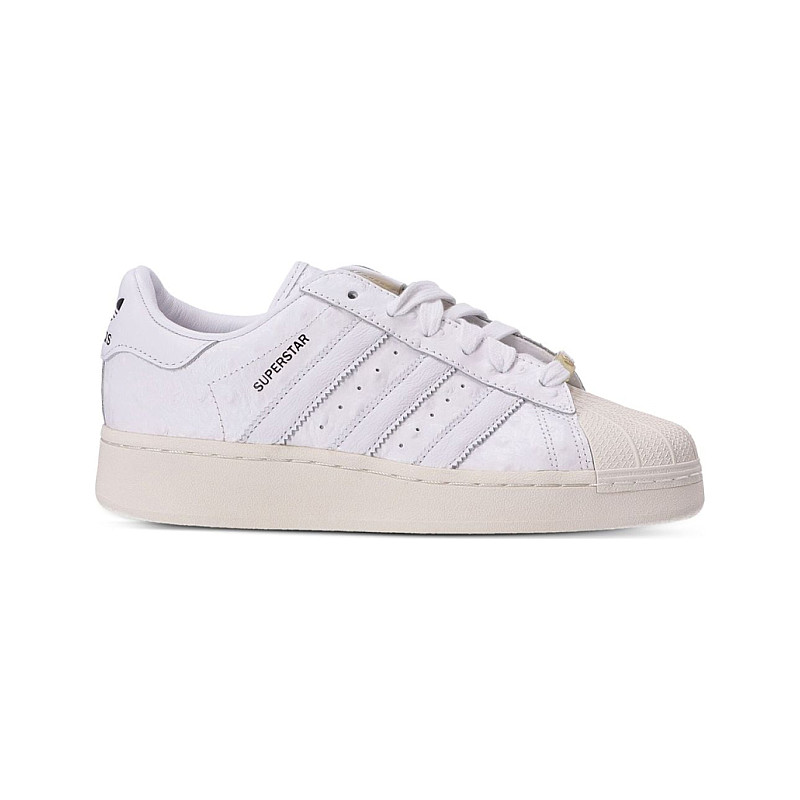 Adidas Superstar XLG ID7801 from 75 49