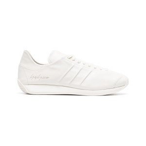 Adidas Country IG4030