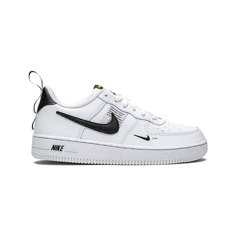 Nike Air Force 1 Utility AV4272 100 da 68 00