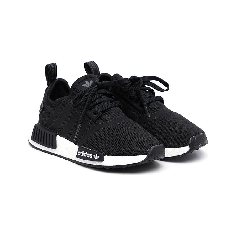 Adidas NMD R1 Refined H02343 ab 54 00