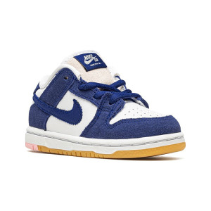 Nike SB Dunk LOS Angeles Dodgers DN3673-401