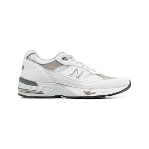New Balance 100 M991FLB