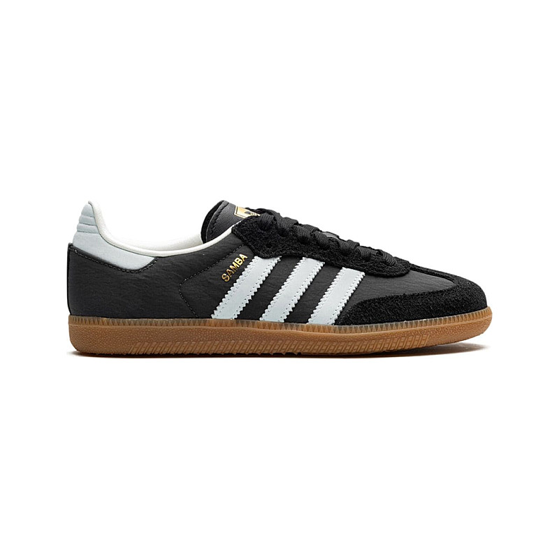 Adidas samba og carbon online