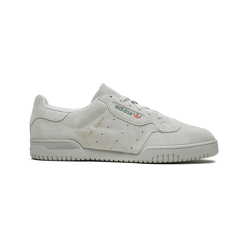 adidas adidas Yeezy Powerphase Quiet Grey FV6125 da 110 00