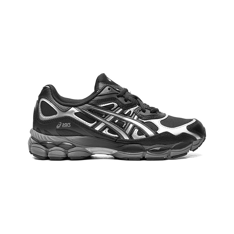 靴 asics gel nyc セール】【ASICS / アシックス】GEL-NYC（スニーカー）｜ASICS