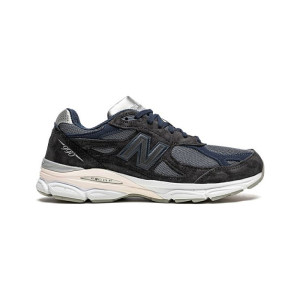 New Balance 990V3 Kith Genesis M990KI3