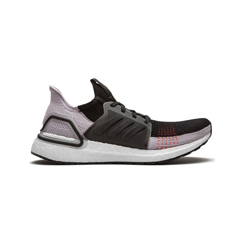 Adidas Ultraboost 19 G27489 from 85 00