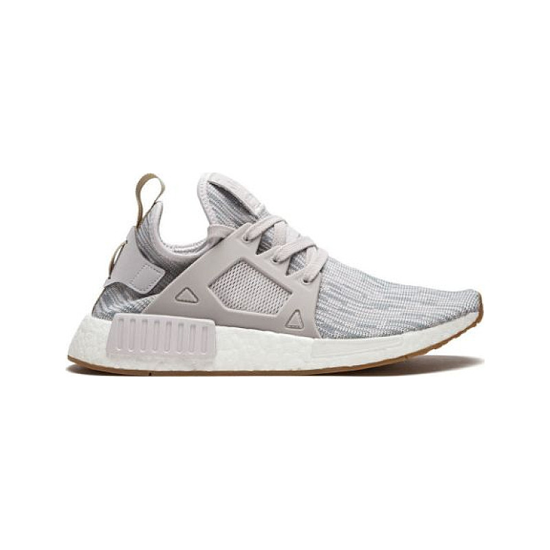 Adidas nmd xr1 grey online