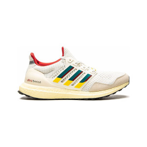 Adidas Ultraboost DNA 1 Lauf H05265