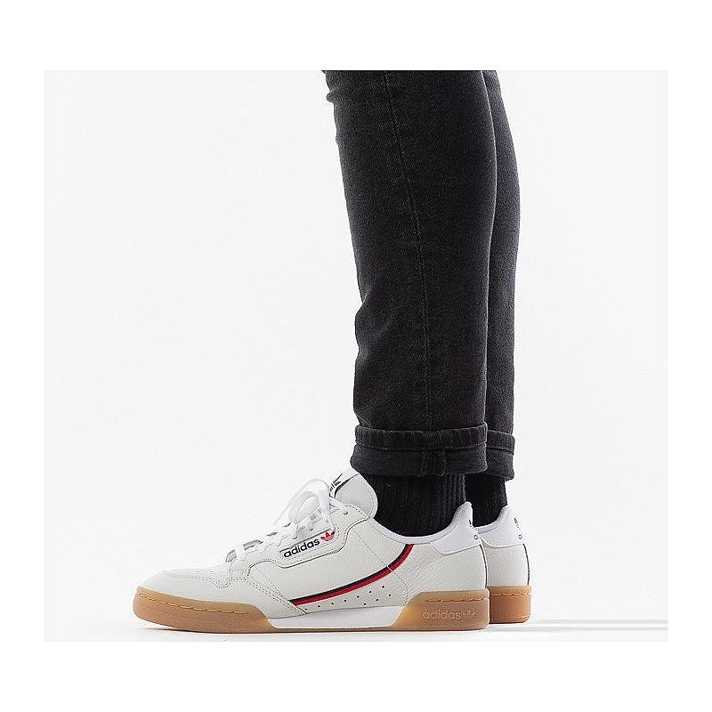Adidas Continental 80 EE5393