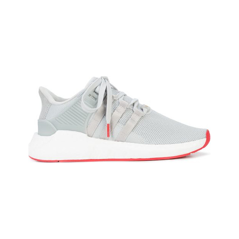 Adidas EQT Support 93 CQ2393 from 47 00