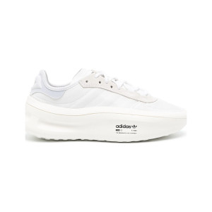 Adidas Adifom Trxn IG7920