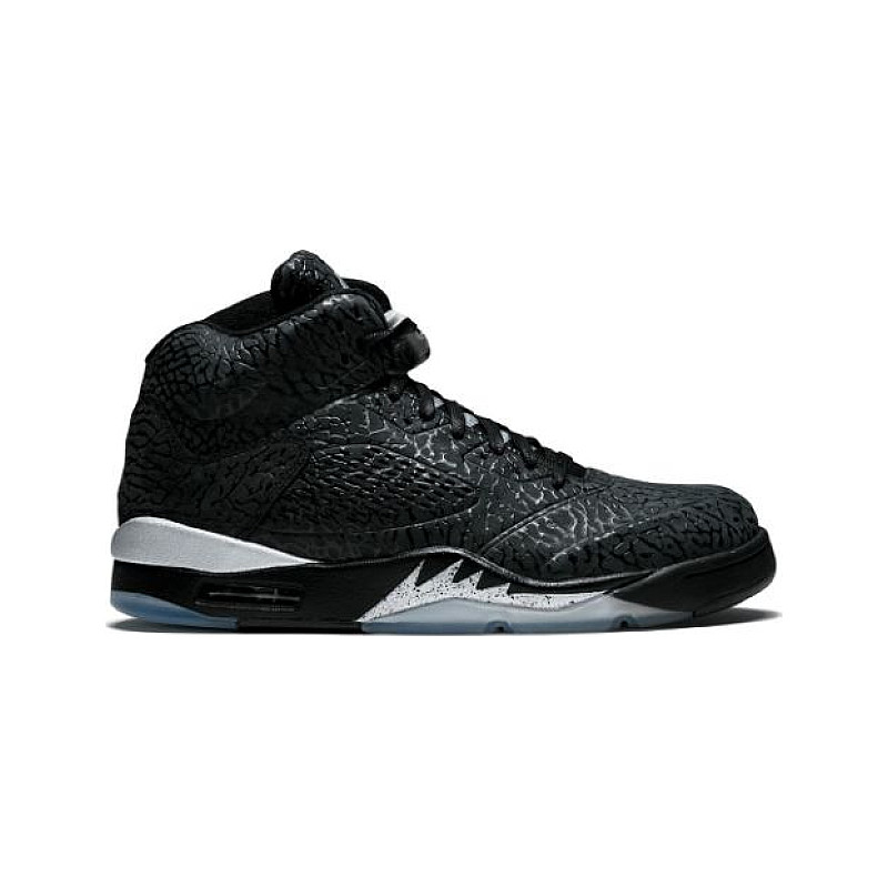 Jordan Lab 599581-003 ab 263,00 €