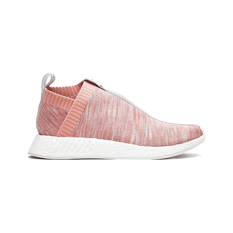 Adidas originals nmd_cs2 femme best sale