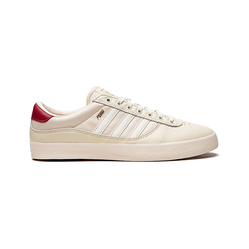 adidas adidas Puig Indoor Cream White GW3150 ab 59 00