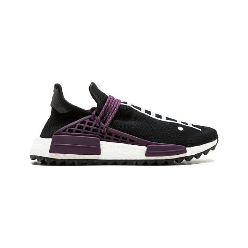 Adidas nmd holi online