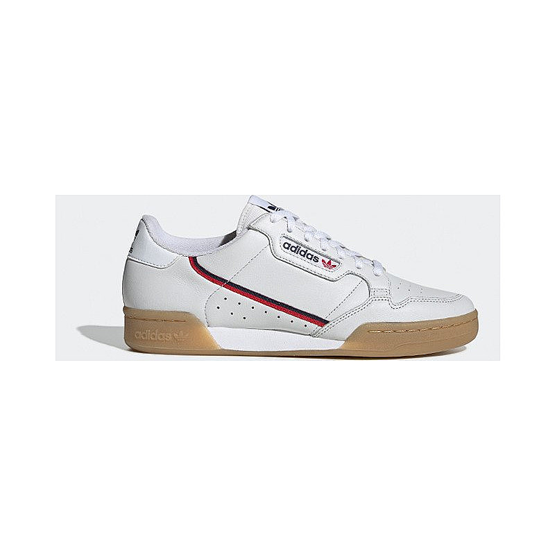 Adidas Continental 80 EE5393