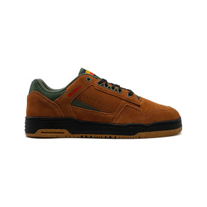 Puma X Butter Goods Slipstream Lo SD 384211-01