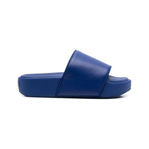 adidas Y 3 Slide Unity Ink ID4445