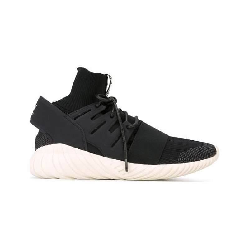 Adidas primeknit doom tubular best sale