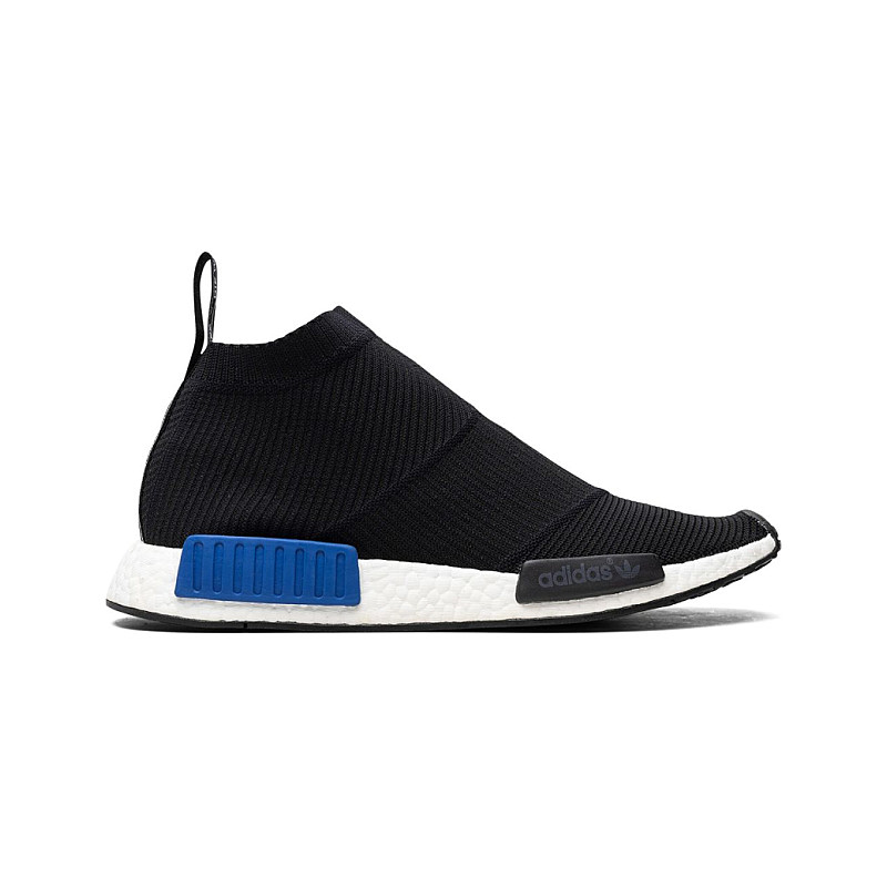 Adidas NMD City Sock Primeknit S79152 ab 159 00