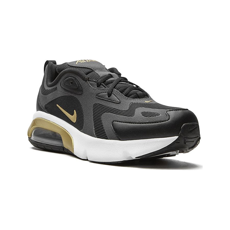 Nike air max 200 junior online