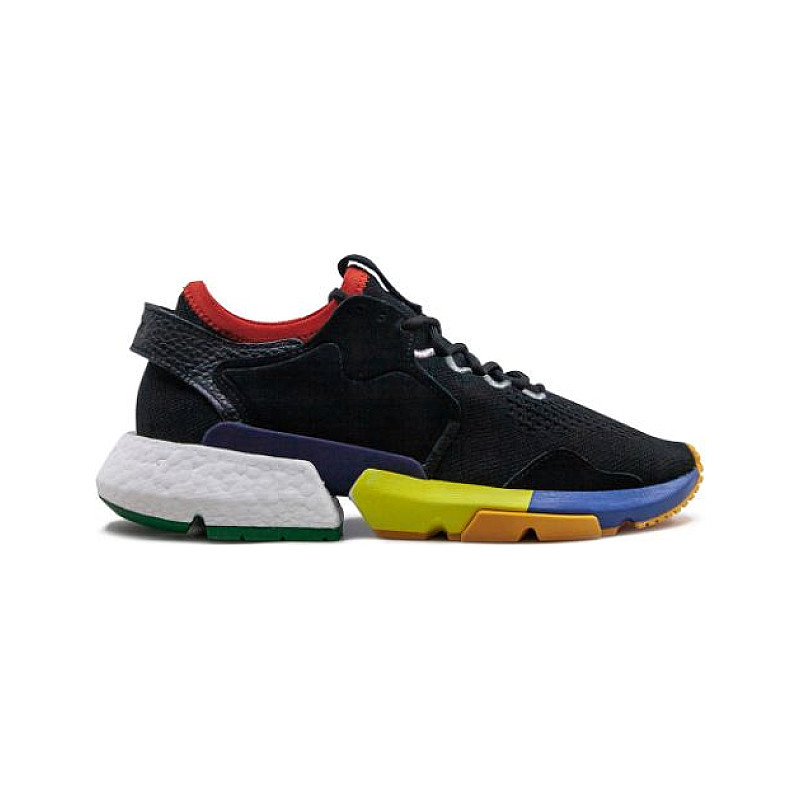 Adidas Social Status P O D F34324 ab 50,00 €
