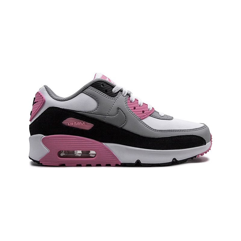 Nike Air Max 90 Rose CD6864 104 ab 105 00