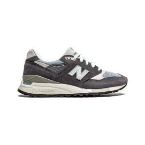 New Balance New Balance 998 Kith Spring 2 M998KT