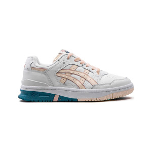 ASICS S EX89 1202A428-100