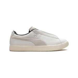 Puma 100 388734-01
