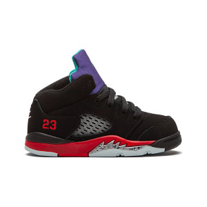 Air Jordan 5 Retro shops Top 3 Size 7Y