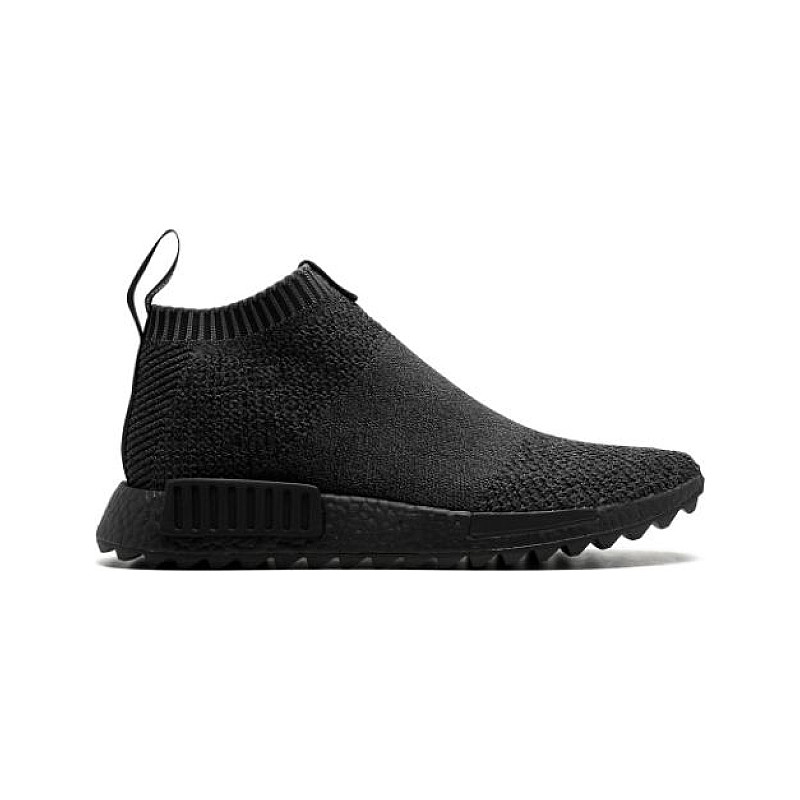 Adidas nmd cs1 primeknit best sale