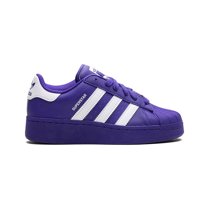 adidas gazelle silver green womens  Adidas x Louis Vuitton Superstar Sneakers  When Street Meets Haute   MASTERPIECE